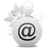 E-mail - ΥΓΙΕΙΝΗ ΔΙΑΤΡΟΦΗ